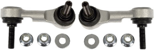 Suspension Kit Dorman-OE Solutions 541-093