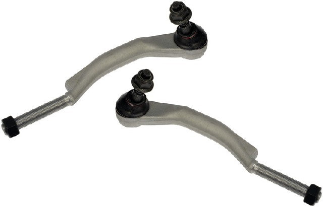 Suspension Kit Dorman-OE Solutions 541-094