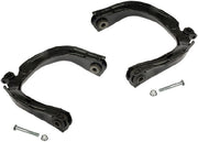 Suspension Kit Dorman-OE Solutions 541-094