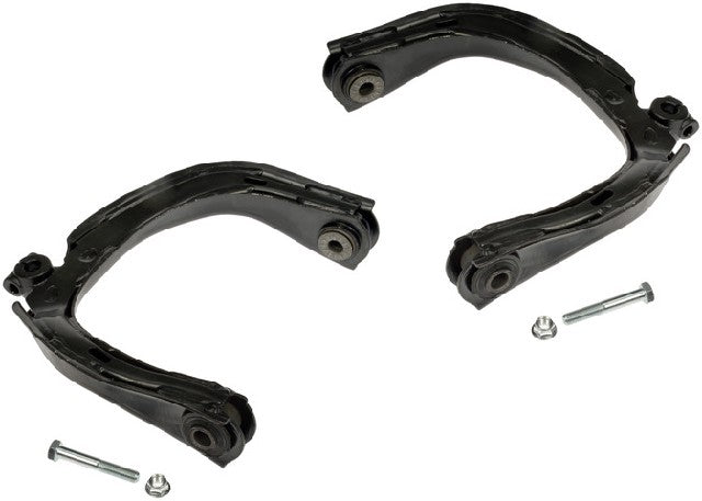 Suspension Kit Dorman-OE Solutions 541-094