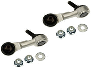Suspension Kit Dorman-OE Solutions 541-094