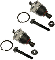 Suspension Kit Dorman-OE Solutions 541-094