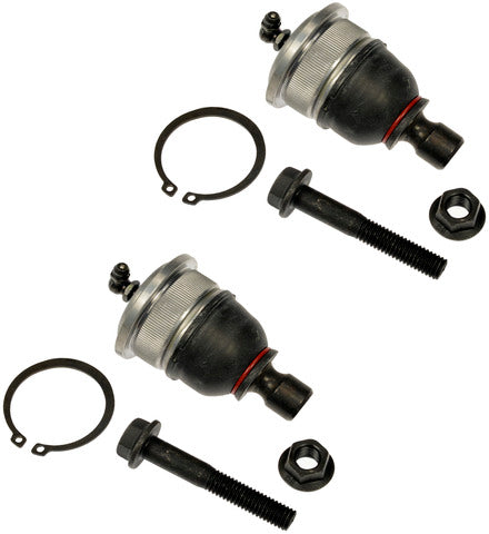 Suspension Kit Dorman-OE Solutions 541-094
