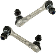 Suspension Kit Dorman-OE Solutions 541-094