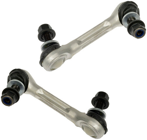 Suspension Kit Dorman-OE Solutions 541-094