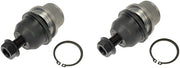 Suspension Kit Dorman-OE Solutions 541-094