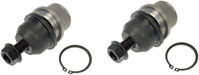 Suspension Kit Dorman-OE Solutions 541-094
