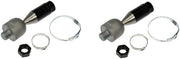 Suspension Kit Dorman-OE Solutions 541-094