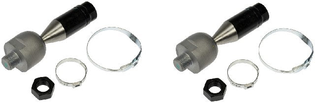 Suspension Kit Dorman-OE Solutions 541-094
