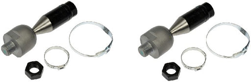 Suspension Kit Dorman-OE Solutions 541-094