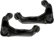 Suspension Kit Dorman-OE Solutions 541-095