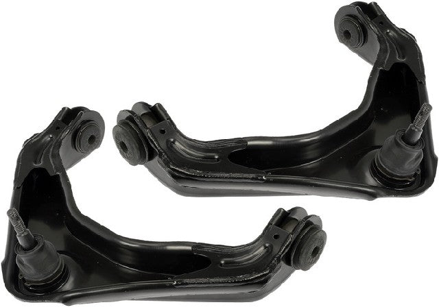 Suspension Kit Dorman-OE Solutions 541-095