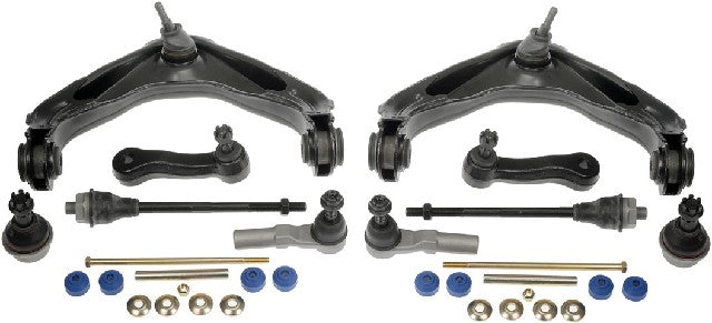 Suspension Kit Dorman-OE Solutions 541-095