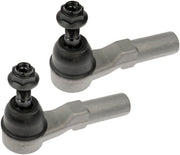 Suspension Kit Dorman-OE Solutions 541-095