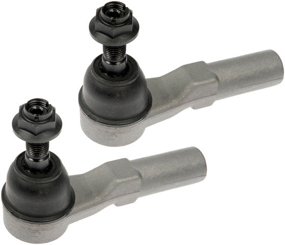 Suspension Kit Dorman-OE Solutions 541-095
