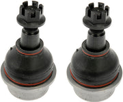 Suspension Kit Dorman-OE Solutions 541-095