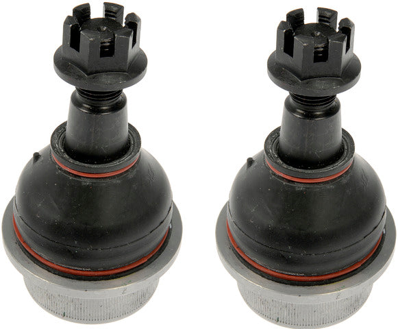 Suspension Kit Dorman-OE Solutions 541-095