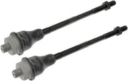 Suspension Kit Dorman-OE Solutions 541-095