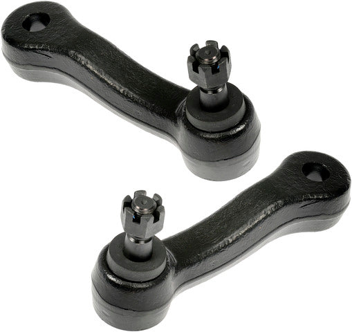 Suspension Kit Dorman-OE Solutions 541-095