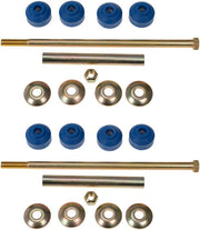 Suspension Kit Dorman-OE Solutions 541-095