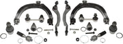 Suspension Kit Dorman-OE Solutions 541-096