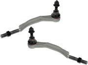 Suspension Kit Dorman-OE Solutions 541-096