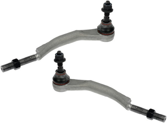 Suspension Kit Dorman-OE Solutions 541-096