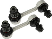 Suspension Kit Dorman-OE Solutions 541-096