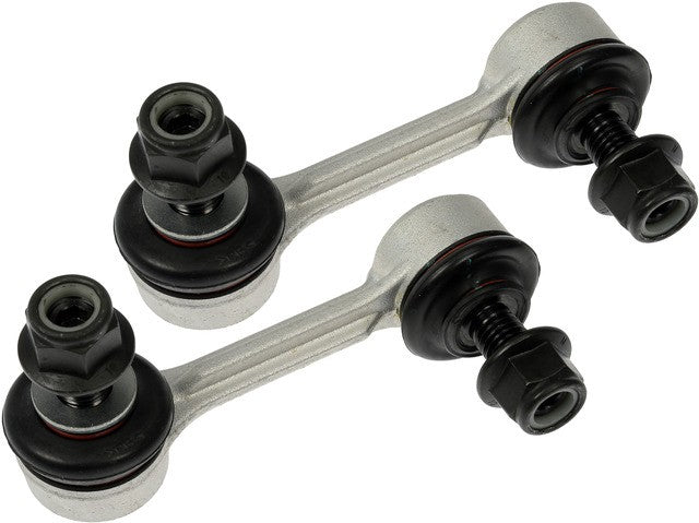Suspension Kit Dorman-OE Solutions 541-096