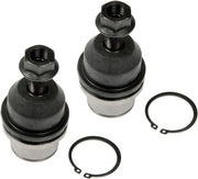Suspension Kit Dorman-OE Solutions 541-096