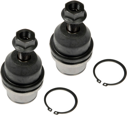 Suspension Kit Dorman-OE Solutions 541-096