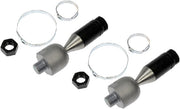 Suspension Kit Dorman-OE Solutions 541-096