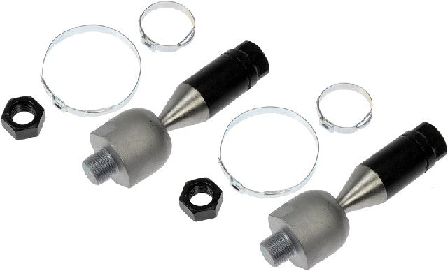 Suspension Kit Dorman-OE Solutions 541-096