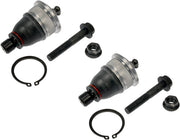 Suspension Kit Dorman-OE Solutions 541-096