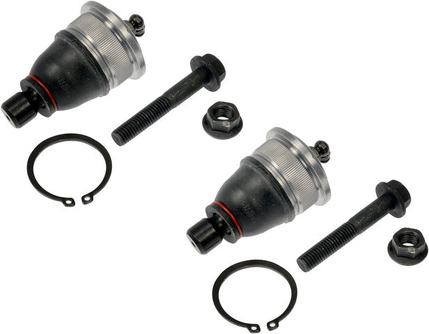 Suspension Kit Dorman-OE Solutions 541-096