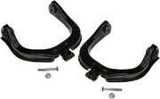 Suspension Kit Dorman-OE Solutions 541-096
