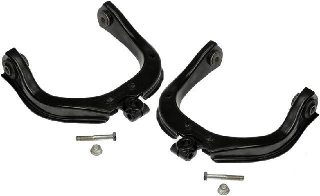 Suspension Kit Dorman-OE Solutions 541-096