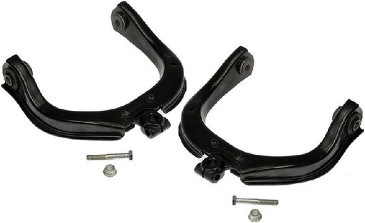 Suspension Kit Dorman-OE Solutions 541-096