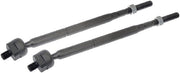 Suspension Kit Dorman-OE Solutions 541-097