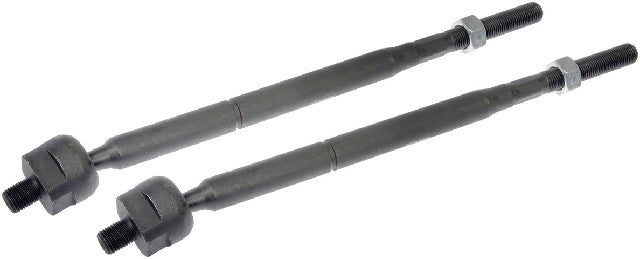 Suspension Kit Dorman-OE Solutions 541-097