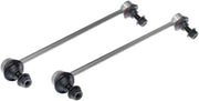 Suspension Kit Dorman-OE Solutions 541-097