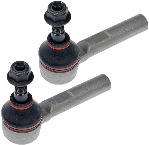 Suspension Kit Dorman-OE Solutions 541-097