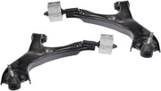 Suspension Kit Dorman-OE Solutions 541-097