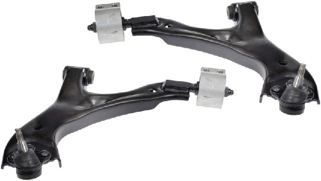 Suspension Kit Dorman-OE Solutions 541-097