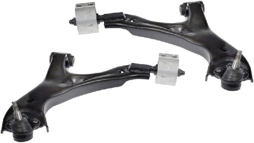 Suspension Kit Dorman-OE Solutions 541-097