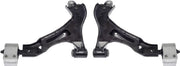 Suspension Kit Dorman-OE Solutions 541-097