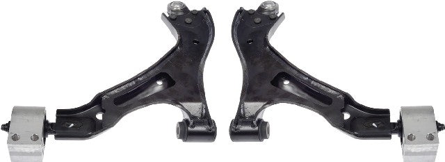 Suspension Kit Dorman-OE Solutions 541-097