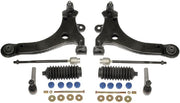 Suspension Kit Dorman-OE Solutions 541-098