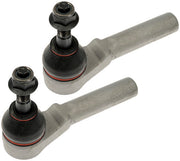 Suspension Kit Dorman-OE Solutions 541-098