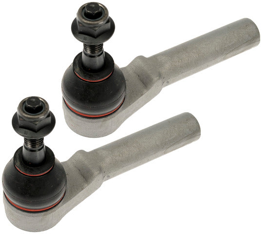 Suspension Kit Dorman-OE Solutions 541-098